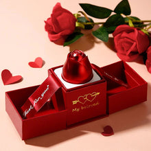 Load image into Gallery viewer, Romanttastic Rosy Love