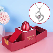 Load image into Gallery viewer, Romanttastic Rosy Love