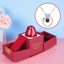 Load image into Gallery viewer, Romanttastic Rosy Love