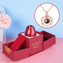 Load image into Gallery viewer, Romanttastic Rosy Love