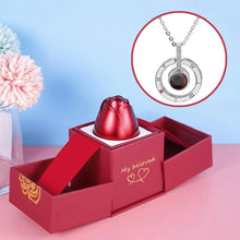 Load image into Gallery viewer, Romanttastic Rosy Love