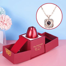 Load image into Gallery viewer, Romanttastic Rosy Love