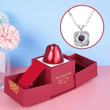 Load image into Gallery viewer, Romanttastic Rosy Love