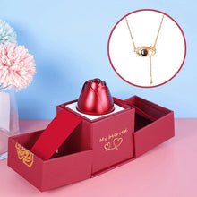 Load image into Gallery viewer, Romanttastic Rosy Love