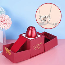 Load image into Gallery viewer, Romanttastic Rosy Love