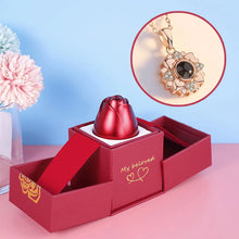 Load image into Gallery viewer, Romanttastic Rosy Love