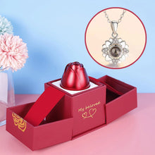 Load image into Gallery viewer, Romanttastic Rosy Love