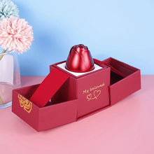 Load image into Gallery viewer, Romanttastic Rosy Love