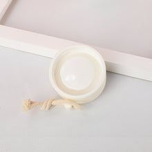 Load image into Gallery viewer, Small Cute Water Bottle