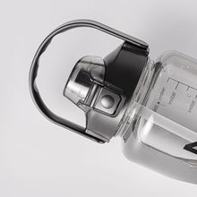 Load image into Gallery viewer, Gym Friendly Water Bottle
