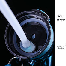 Load image into Gallery viewer, Powerful Water Bottle
