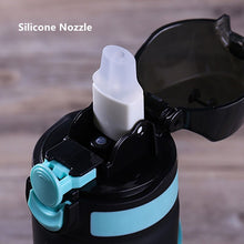 Load image into Gallery viewer, Powerful Water Bottle