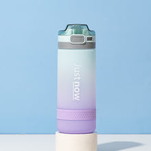 Load image into Gallery viewer, Stylish Water Bottle