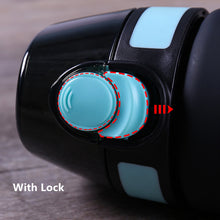 Load image into Gallery viewer, Powerful Water Bottle