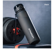 Load image into Gallery viewer, Gymnastic Water Bottle