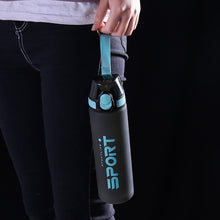 Load image into Gallery viewer, Powerful Water Bottle