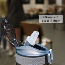 Load image into Gallery viewer, Energy Boost Water Bottle