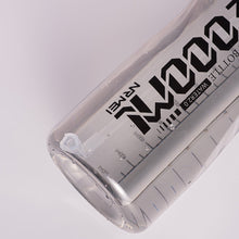 Load image into Gallery viewer, Gym Friendly Water Bottle