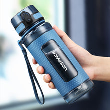 Load image into Gallery viewer, High Quality Sporty Water Bottle