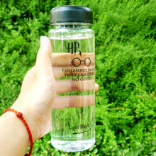 Load image into Gallery viewer, Harry Potter Water Bottle
