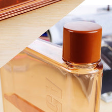 Load image into Gallery viewer, Notebook  Sized Water Bottle