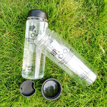 Load image into Gallery viewer, Harry Potter Water Bottle