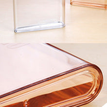 Load image into Gallery viewer, Notebook  Sized Water Bottle