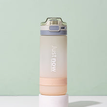 Load image into Gallery viewer, Stylish Water Bottle