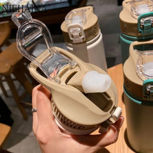 Load image into Gallery viewer, Fashionable Thermal Bottle