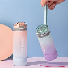 Load image into Gallery viewer, Stylish Water Bottle