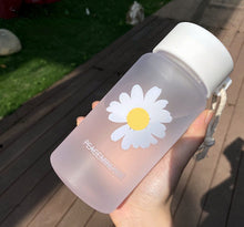 Load image into Gallery viewer, Small Cute Water Bottle