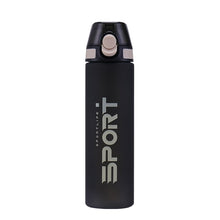 Load image into Gallery viewer, Powerful Water Bottle