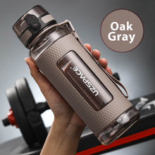 Load image into Gallery viewer, High Quality Sporty Water Bottle