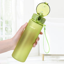 Load image into Gallery viewer, Iconic Water Bottle