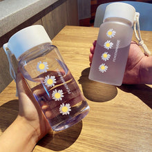 Load image into Gallery viewer, Small Cute Water Bottle