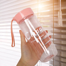 Load image into Gallery viewer, Creative Water Bottle
