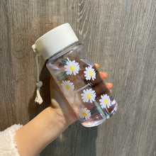Load image into Gallery viewer, Small Cute Water Bottle