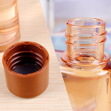 Load image into Gallery viewer, Notebook  Sized Water Bottle