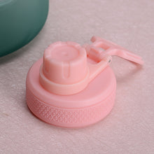 Load image into Gallery viewer, Healthy Motivational Water Bottle