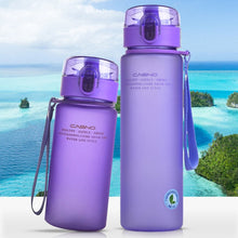 Load image into Gallery viewer, Iconic Water Bottle