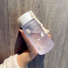 Load image into Gallery viewer, Small Cute Water Bottle