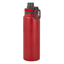 Load image into Gallery viewer, Insulated Sport Thermal Water Bottle