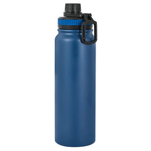 Load image into Gallery viewer, Insulated Sport Thermal Water Bottle