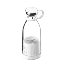 Load image into Gallery viewer, Portable Fresh Juice Blender