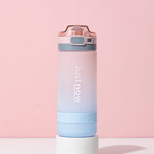 Load image into Gallery viewer, Stylish Water Bottle
