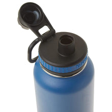 Load image into Gallery viewer, Insulated Sport Thermal Water Bottle
